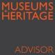 Museums and Heritage Advisor - Publication - United Kingdom - StageLync